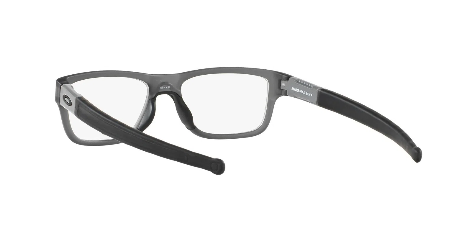 Oakley Marshal Mnp 8091 Eyeglasses - view 24